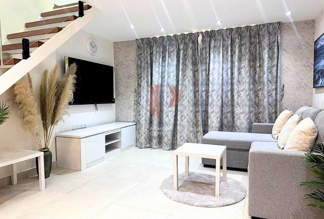 60927074 - صورة العقار 2