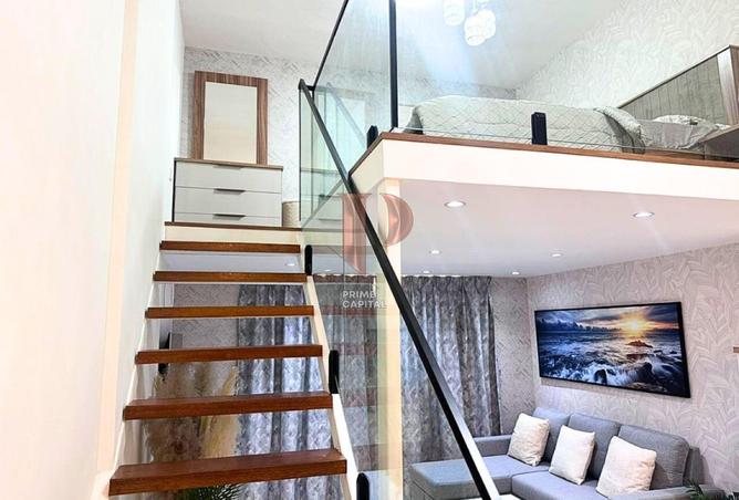 60927074 - الصورة الرئيسية للعقار