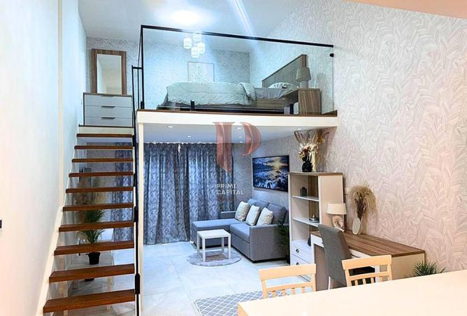 60927074 - صورة العقار 3