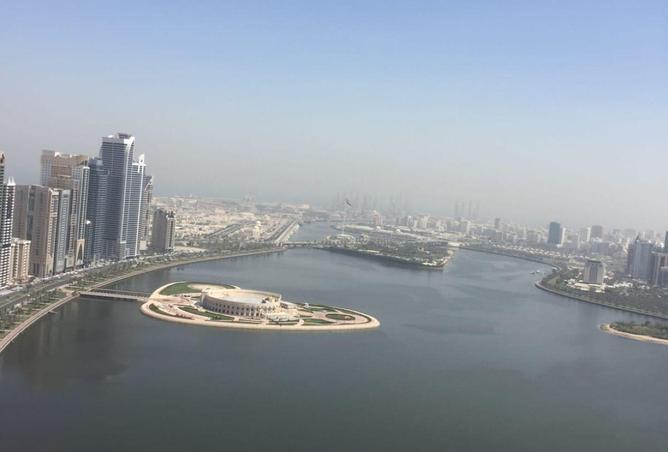 16297215 - صورة العقار 2