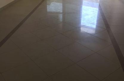 Apartment - 3 Bedrooms - 4 Bathrooms for sale in Ameer Bu Khamseen Tower - Al Majaz 3 - Al Majaz - Sharjah