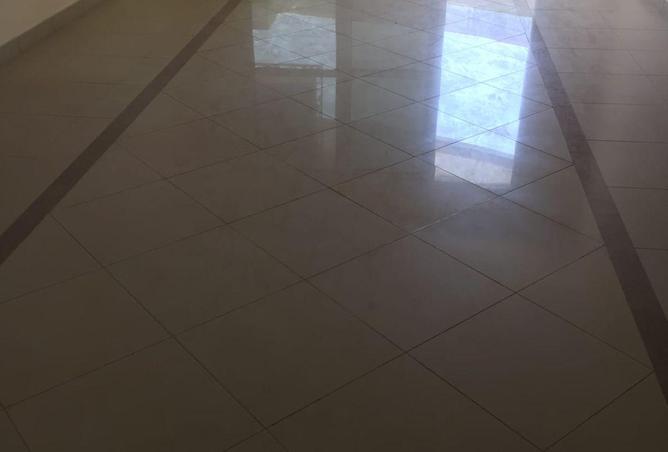 16297215 - صورة العقار 3