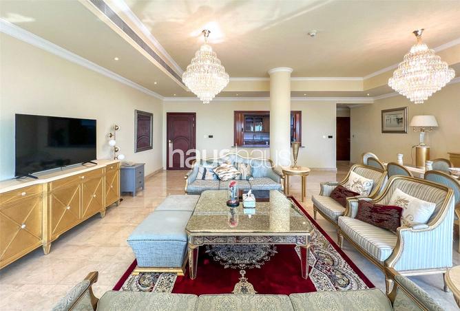 142851823 - Property Image 2