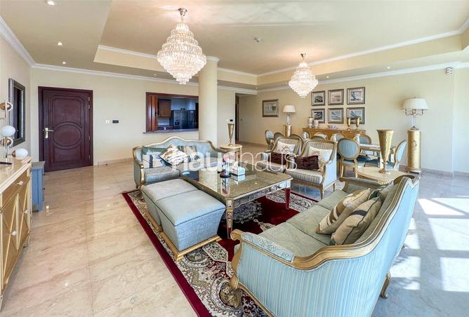142851823 - Property Image 3