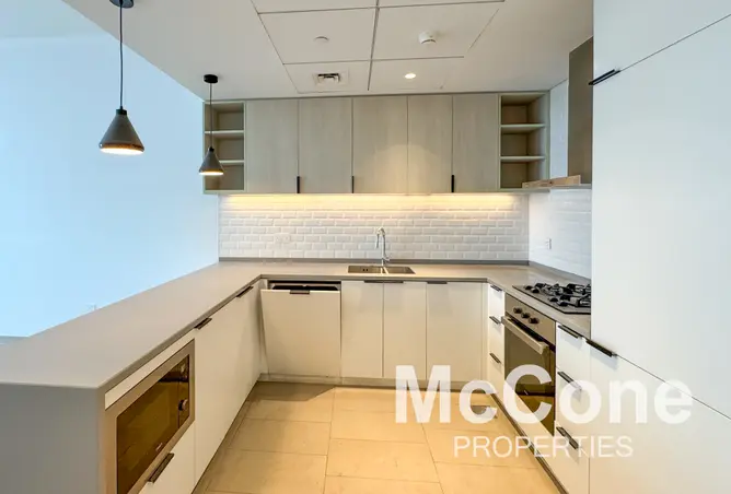 161420147 - Property Image 3