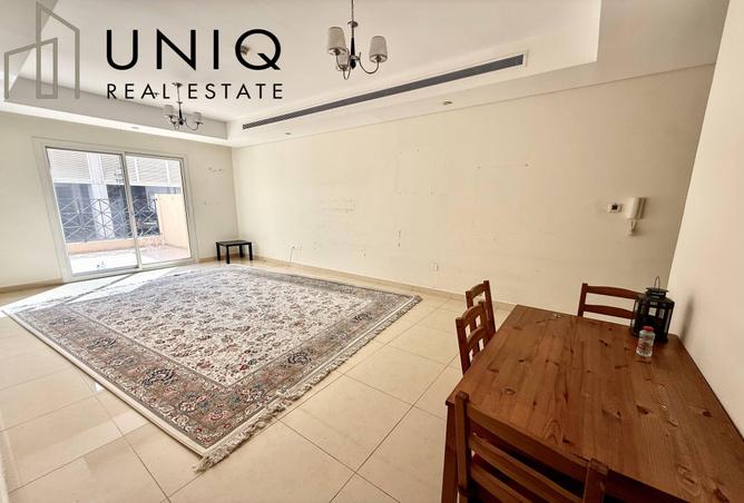 59341258 - صورة العقار 2