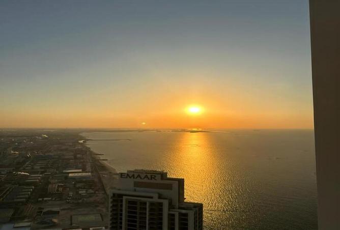 16065884 - Property Main Image