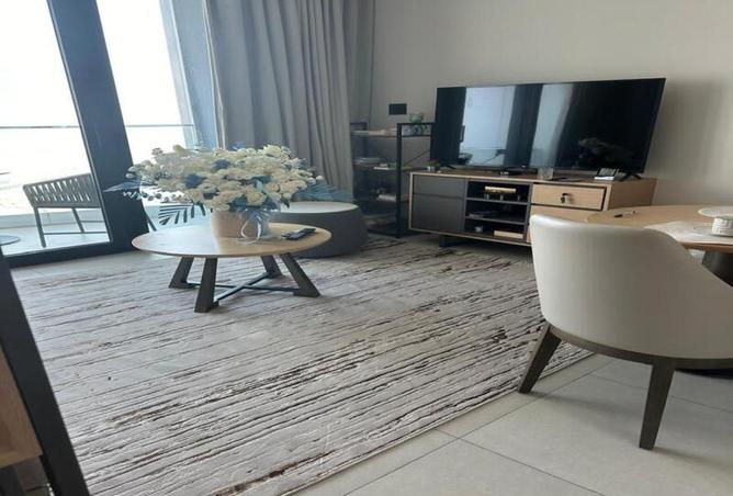 16065884 - Property Image 3