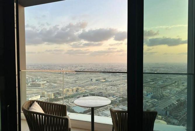 16065884 - Property Image 2