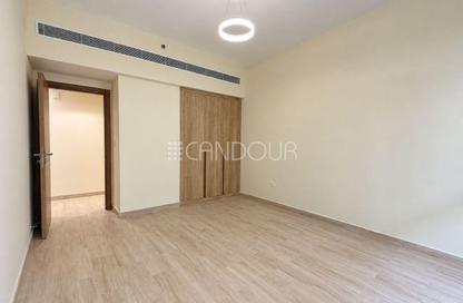 Apartment - 2 - 3 for rent in 03 Residence by NED Al Ghurair - District 1 - Jumeirah Village Triangle - Dubai