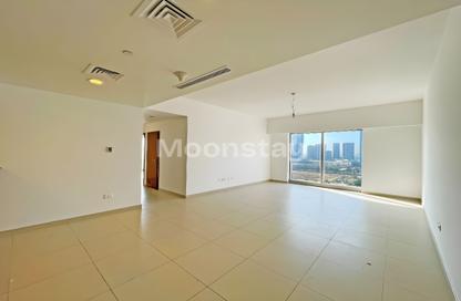 Apartment - 2 - 2 for sale in The Gate Tower 1 - Shams Abu Dhabi - Al Reem Island - Abu Dhabi Apartment - 2 - 2 for sale in The Gate Tower 1 - Shams Abu Dhabi - Al Reem Island - Abu Dhabi