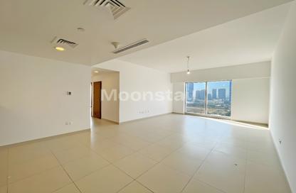 Apartment - 2 - 2 for sale in The Gate Tower 1 - Shams Abu Dhabi - Al Reem Island - Abu Dhabi Apartment - 2 - 2 for sale in The Gate Tower 1 - Shams Abu Dhabi - Al Reem Island - Abu Dhabi