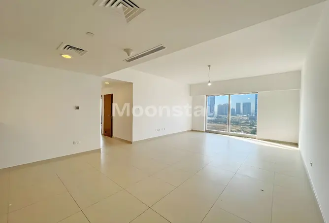 153290726 - Property Image 2