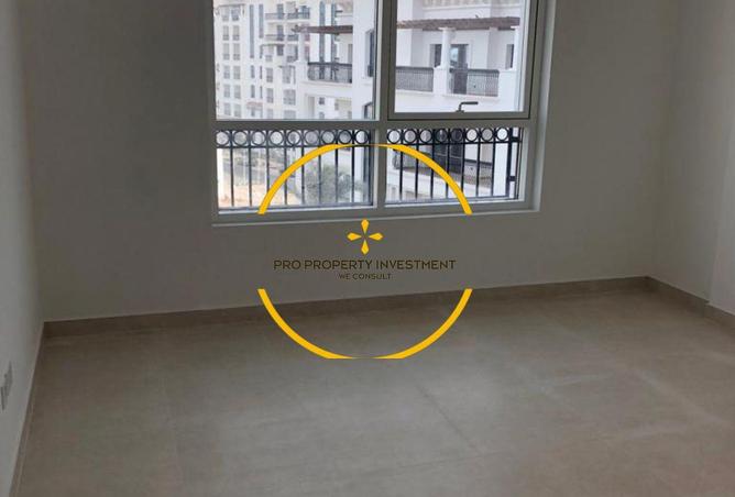 55340308 - Property Image 2