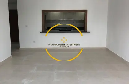 Apartment - 2 Bedrooms - 3 Bathrooms for rent in Ansam 4 - Ansam - Yas Island - Abu Dhabi