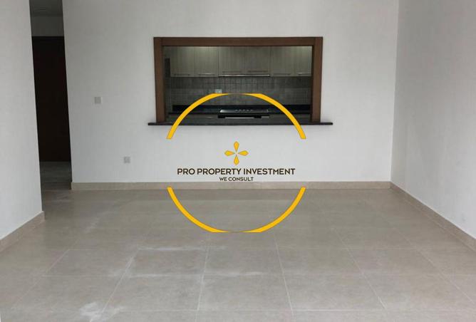 55340308 - Property Main Image