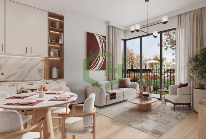 15958179 - صورة العقار 2