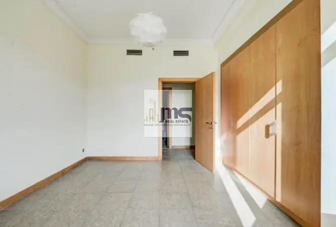 151925629 - Property Image 3