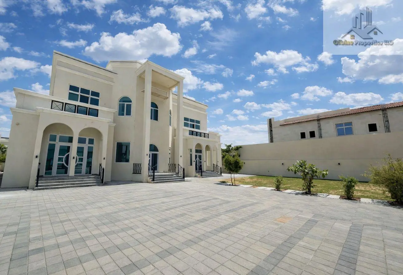 149588056 - Property Main Image