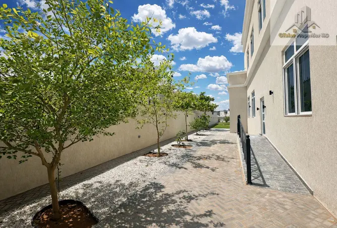 149588056 - Property Image 3