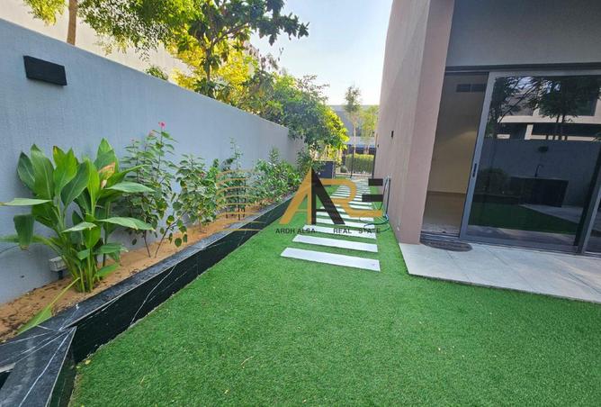 16288753 - Property Image 3