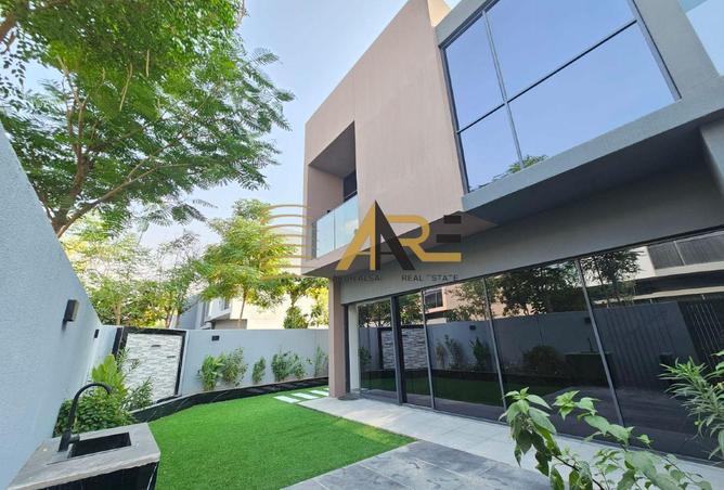 16288753 - Property Image 2