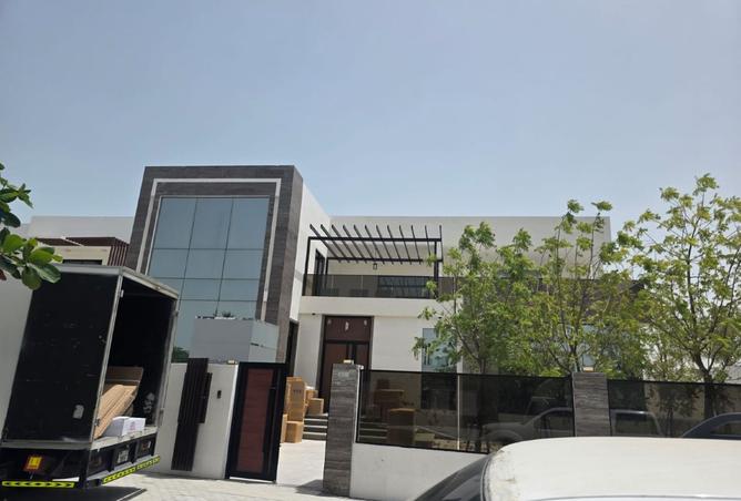 126088796 - الصورة الرئيسية للعقار