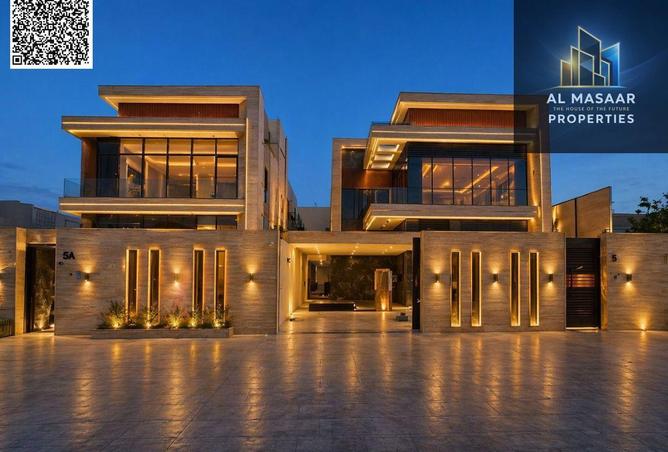 103718005 - الصورة الرئيسية للعقار
