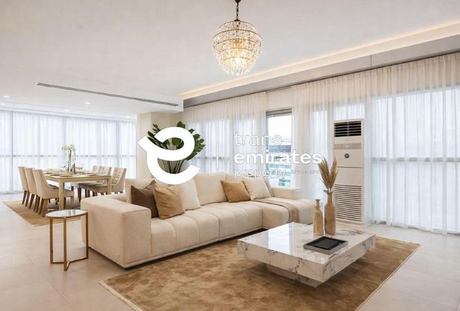 90909910 - Property Main Image