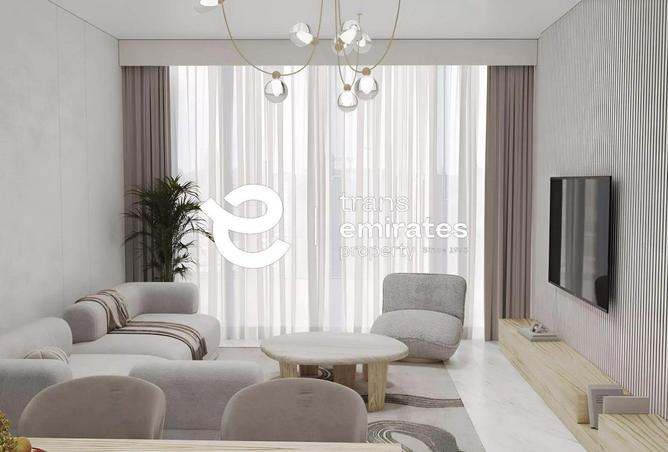 90909910 - Property Image 2