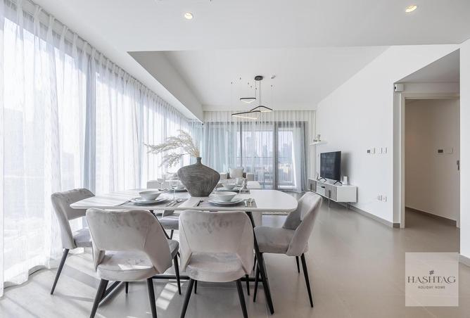 82784664 - صورة العقار 3