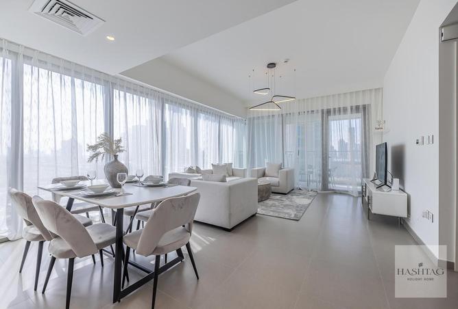 82784664 - صورة العقار 2