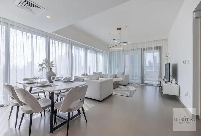 82784664 - Property Image 3