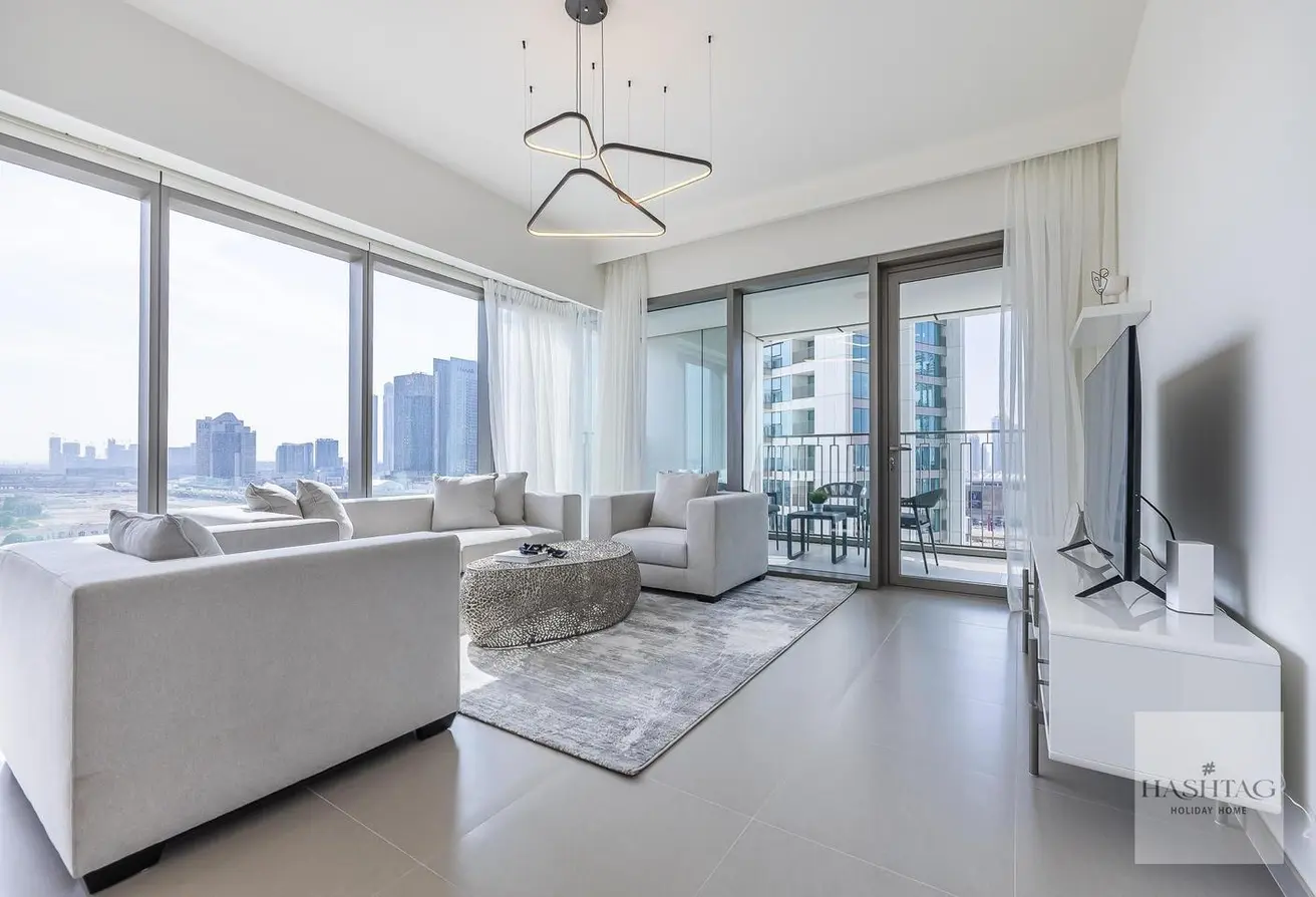 82784664 - Property Main Image