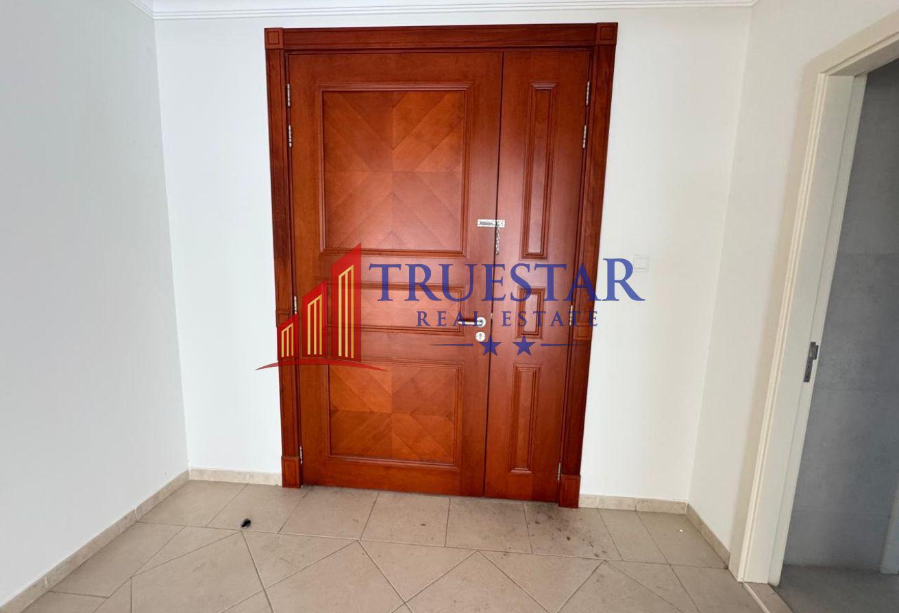 UPGRADED 4BR+MAIDS PRIVATE GARDEN COMPOUND photo 26