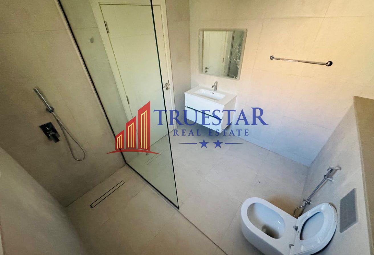 UPGRADED 4BR+MAIDS PRIVATE GARDEN COMPOUND photo 16
