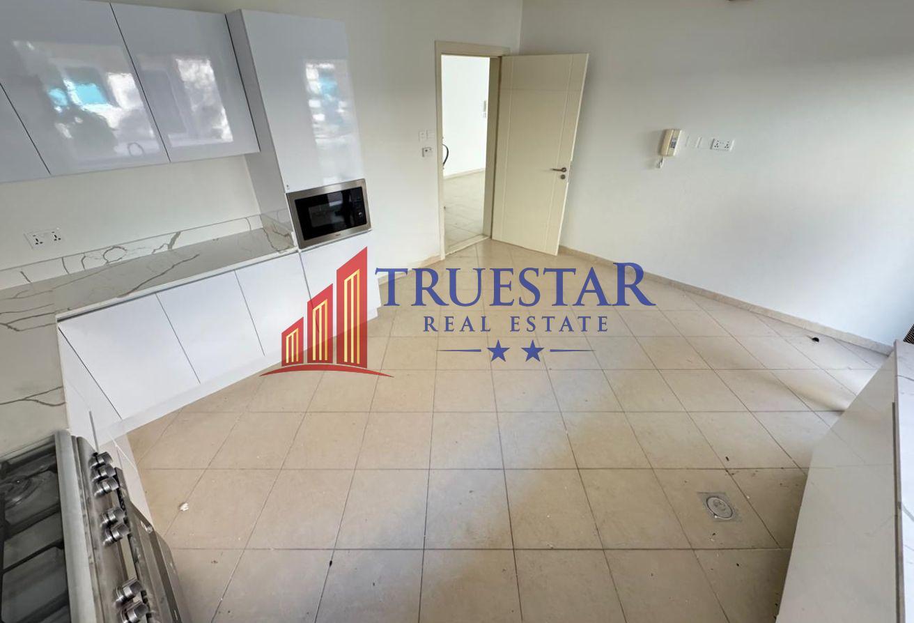 UPGRADED 4BR+MAIDS PRIVATE GARDEN COMPOUND photo 10