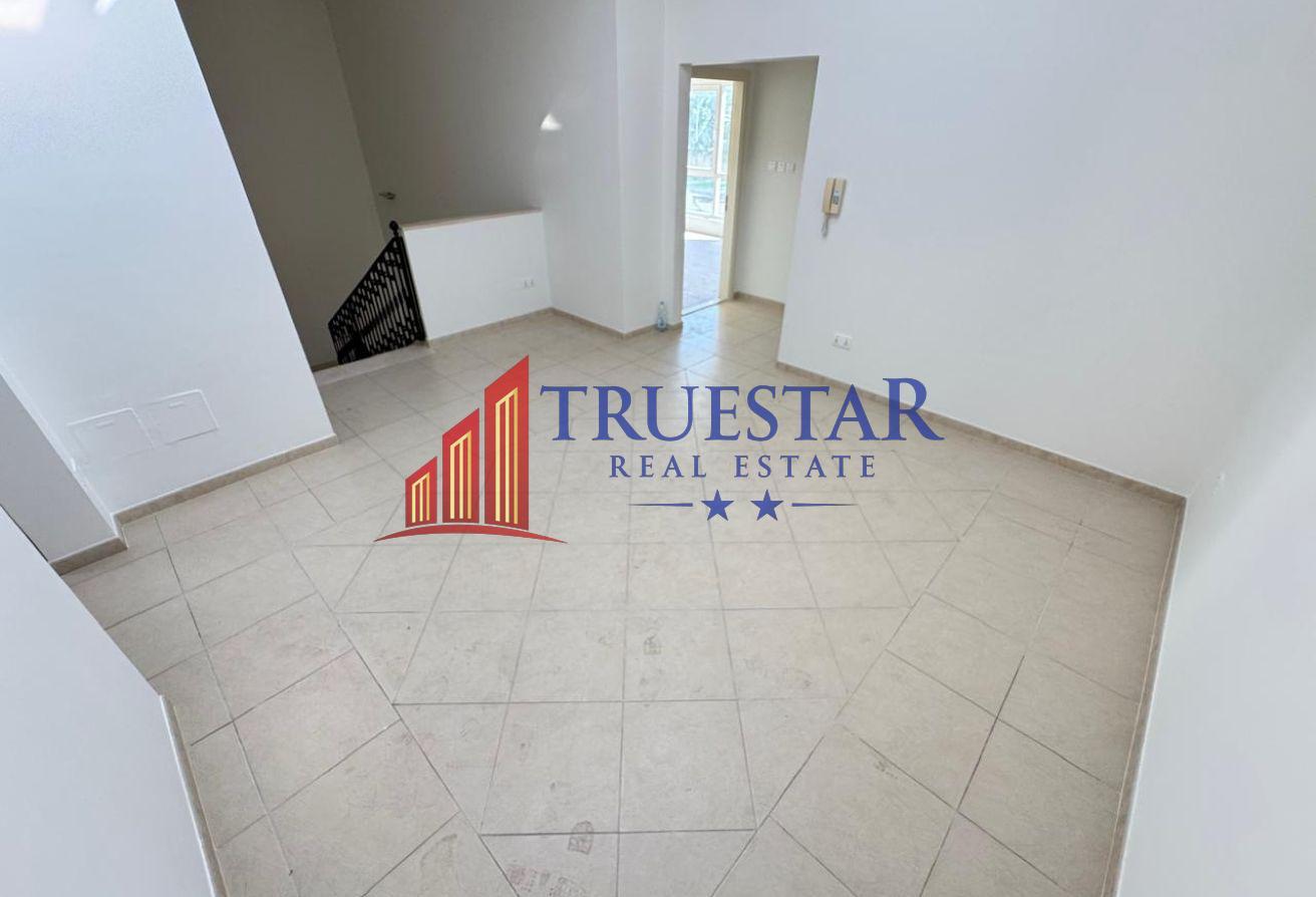 UPGRADED 4BR+MAIDS PRIVATE GARDEN COMPOUND photo 17