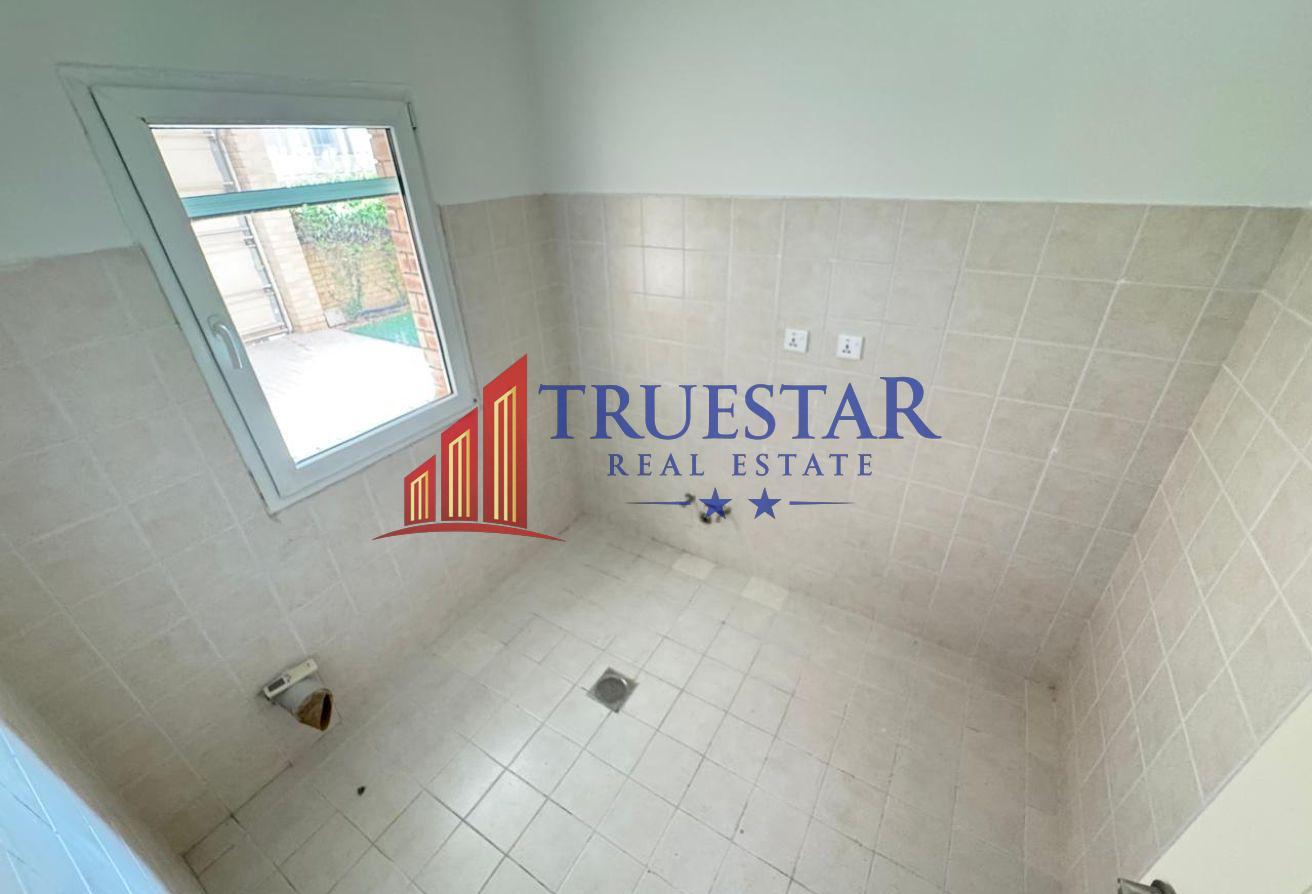 UPGRADED 4BR+MAIDS PRIVATE GARDEN COMPOUND photo 25