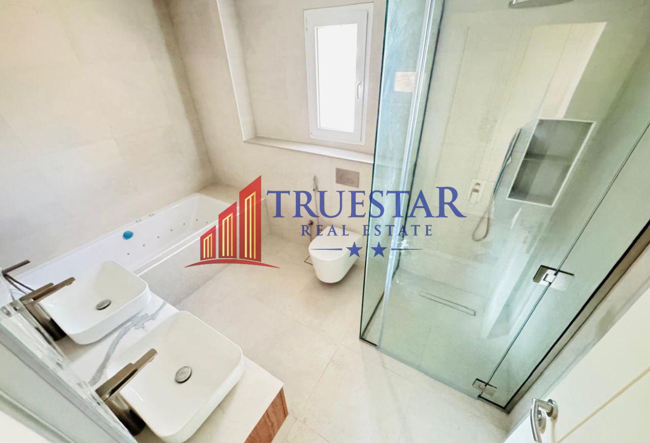 UPGRADED 4BR+MAIDS PRIVATE GARDEN COMPOUND photo 15