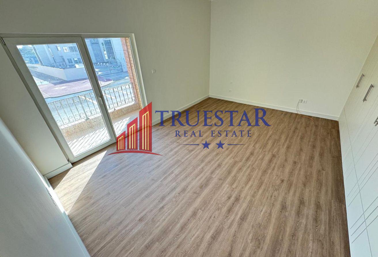 UPGRADED 4BR+MAIDS PRIVATE GARDEN COMPOUND photo 7
