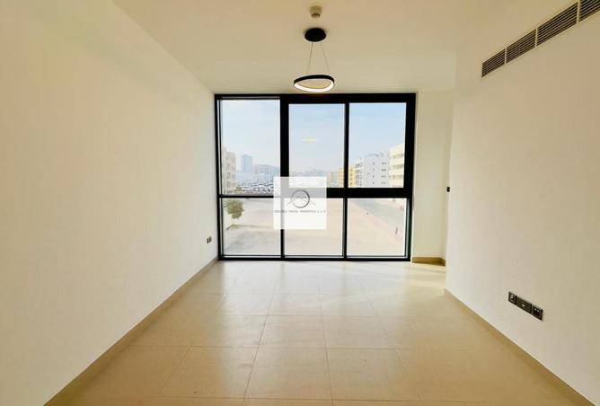 16268289 - Property Main Image