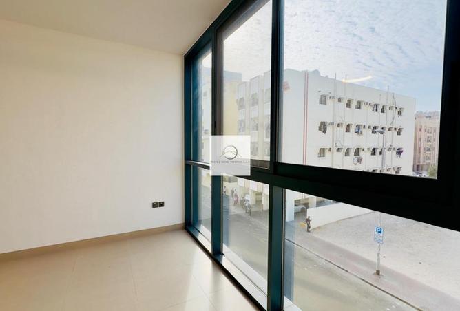 16268289 - Property Image 3