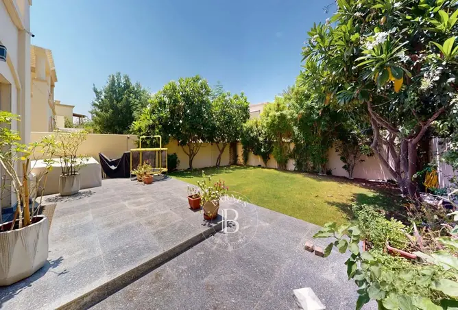 159647498 - صورة العقار 2