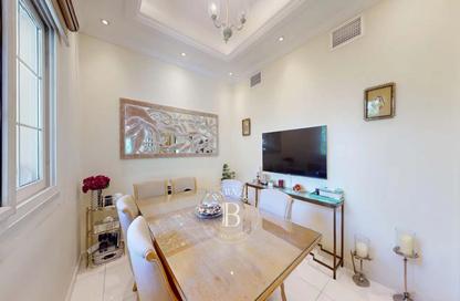 Villa - 3 - 3 for rent in Springs 4 - The Springs - Dubai Villa - 3 - 3 for rent in Springs 4 - The Springs - Dubai