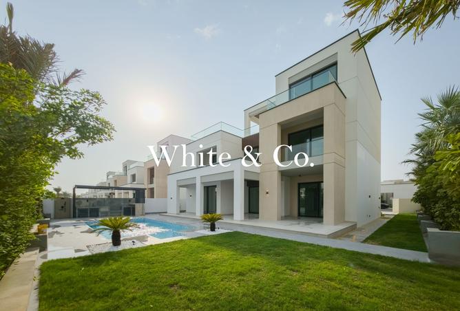 140145457 - Property Main Image