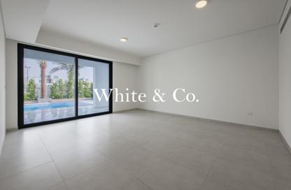 Villa - 5 - 6 for rent in Caya 1 - Arabian Ranches 3 - Dubai