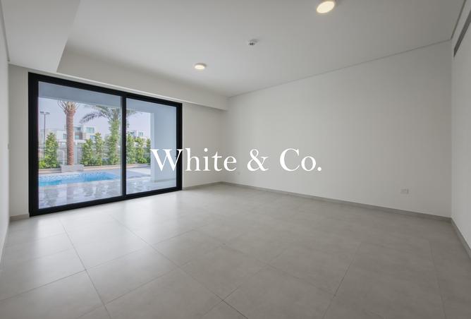 140145457 - Property Image 3