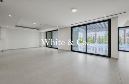 Villa - 5 - 6 for rent in Caya 1 - Arabian Ranches 3 - Dubai