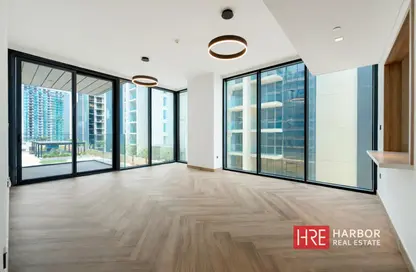 Apartment - 2 Bedrooms - 2 Bathrooms for sale in 399 Hills Park B - 399 Hills Park - Dubai Hills Estate - Dubai Apartment - 2 Bedrooms - 2 Bathrooms for sale in 399 Hills Park B - 399 Hills Park - Dubai Hills Estate - Dubai